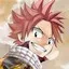 icon of FAIRY TAIL