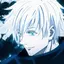 icon of JUJUTSU KAISEN