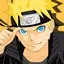icon of NARUTO
