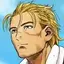icon of VINLAND SAGA